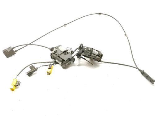 Serratura cofano Serratura cofano 39093084 39093084