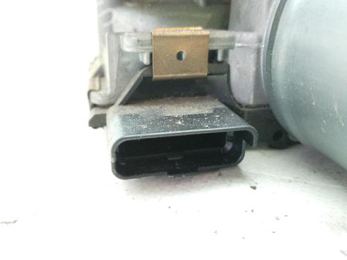 Viskermotor vindrude CITROËN C4 Picasso II  | BP26232850M29 