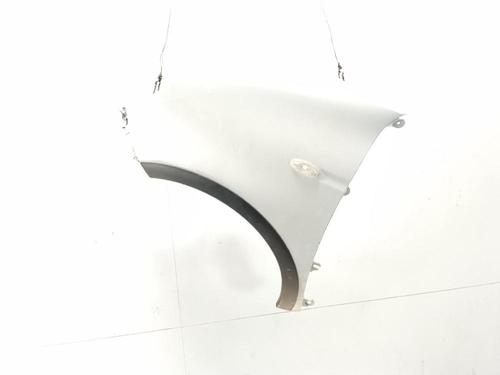 Used Left front fenders Left front fenders SMART FORFOUR (454) 1.5 BRABUS (454.034) (177 hp) 33840591 33840591