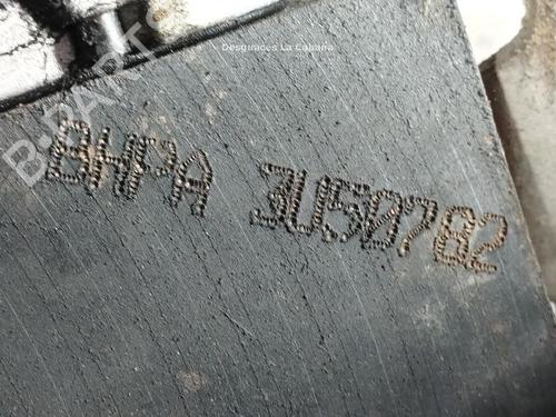 Engine FORD TOURNEO CONNECT  | BP31915142M1 