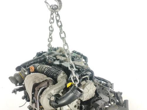 Used Engine Engine 38346967 38346967
