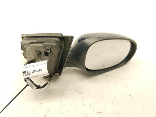 Used Right mirror Right mirror 38589527 38589527