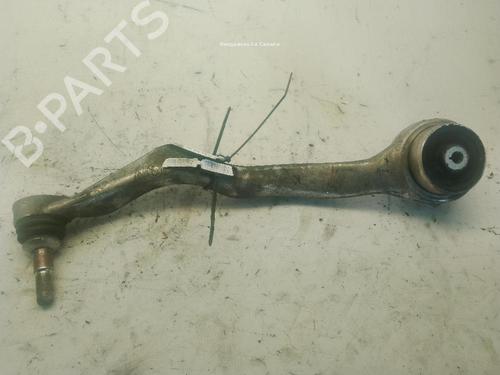 Used Right front suspension arm BMW 1 (F20) 116 d (116 hp) 29765262