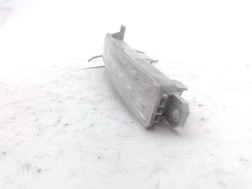 Right front indicator PEUGEOT PARTNER Tepee 1.6 HDi | BP18376985C33 - Image 2