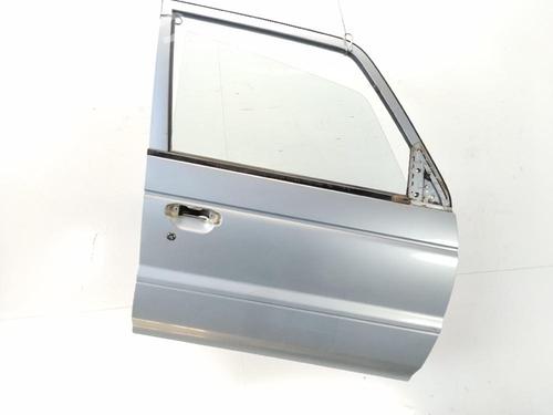 Porte avant droite Porte avant droite 37088206 37088206