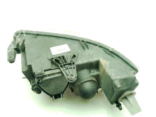Left headlight VW PASSAT B5.5 (3B3) 1.9 TDI | BP32182756C28 - Image 3