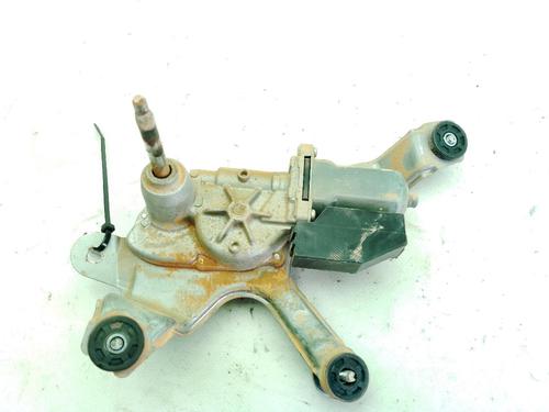 rear-wiper-motor-toyota-rav-4-iv-_a4_-2012-2013-2014-2015-2016-2017-2018-2019-34113098 main image