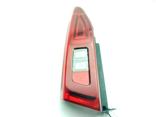 Used Left taillight Left taillight OPEL COMBO E Tour / Life (K9) 1.5 (102 hp) 30871758 30871758
