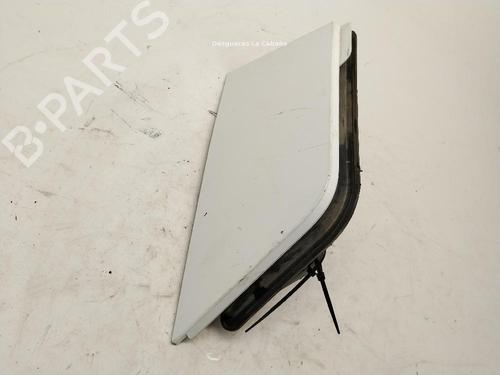 Used Fuel flap Fuel flap FORD TRANSIT CUSTOM V362 Van (FY, FZ) 2.0 EcoBlue (105 hp) 40278850 40278850