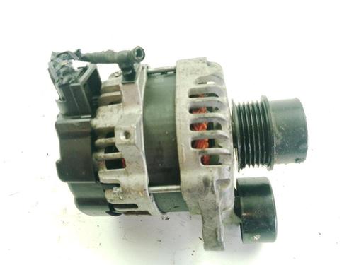 Alternator HYUNDAI i20 III (BC3, BI3) 1.0 T-GDI | BP37434857M7 - Image 3