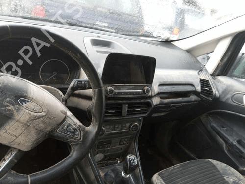 Used Parts FORD ECOSPORT  1.5 EcoBlue TDCi  2336654