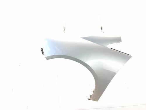 Used Left front fenders Left front fenders MITSUBISHI GRANDIS (NA_W) 2.0 DI-D (NA8W) (136 hp) 34237891 34237891