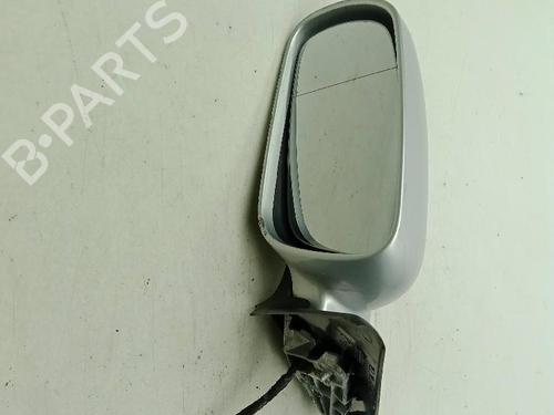 Used Left mirror Left mirror SEAT TOLEDO II (1M2) 1.9 TDI (110 hp) 33811384 33811384