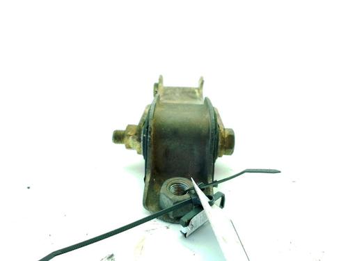 Engine mount PEUGEOT BOXER Van (244) 2.2 HDi | BP33905210M89 - Image 3