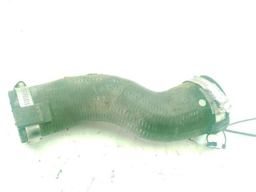 Pipe KIA CEE'D (JD) 1.4 CRDi 90 | BP35895114M125 - Image 2