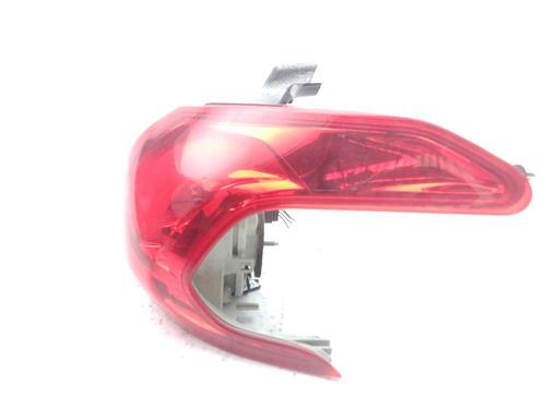 Right taillight PEUGEOT 2008 I (CU_) 1.6 BlueHDi 120 | BP18360858C35 