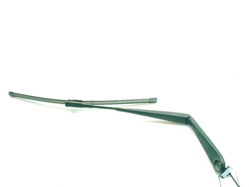 front-windshield-wiper-arm-mercedes-benz-a-class-w176-2012-2013-2014-2015-2016-2017-2018-30145908 main image