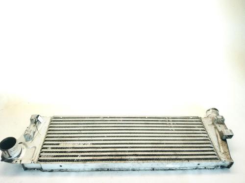 Used Intercooler Intercooler RENAULT MEGANE II (BM0/1_, CM0/1_) 1.9 dCi (BM0G, CM0G) (120 hp) 26673181 26673181