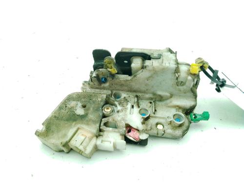 Other NISSAN PICK UP (D22) 2.5 TD 4WD | BP29219568O1