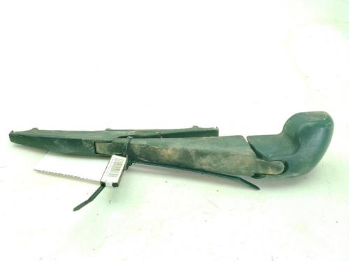 Used Rear windshield wiper arm LEXUS CT (ZWA10_) 200h (ZWA10_) (99 hp) 24607174