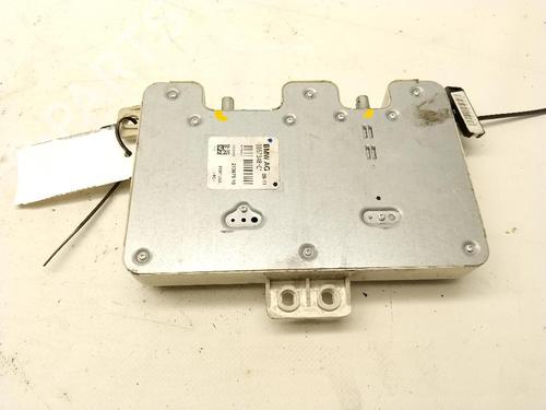Used Electronic module Electronic module 38795410 38795410
