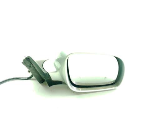 Used Right mirror VW PASSAT B5.5 (3B3) 1.9 TDI (130 hp) 30507131