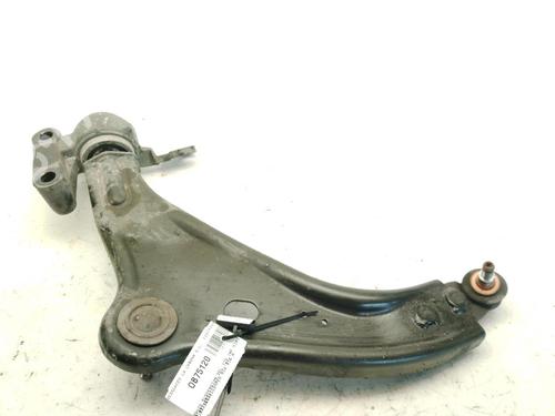 Used Left front suspension arm MINI MINI (R56) Cooper (122 hp) 29583150