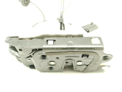 Used Rear right lock Rear right lock SEAT LEON (5F1) 2.0 TDI (110 hp) 36069976 36069976
