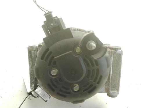 Alternator OPEL ASTRA K (B16) 1.6 CDTi (68) | BP24047937M7 