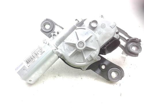 rear-wiper-motor-seat-arona-kj7-kjp-2017-24044636 main image