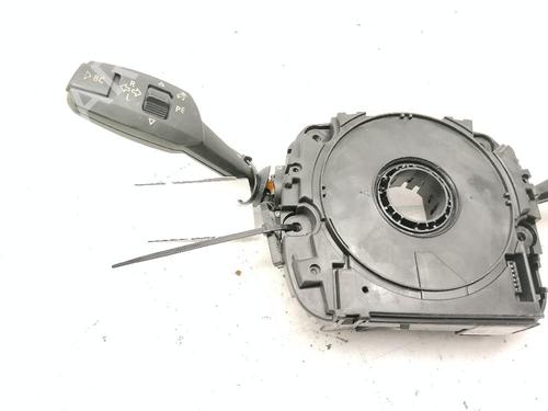 Headlight switch BMW 3 Coupe (E92) 320 d | BP39021763I24 - Image 4