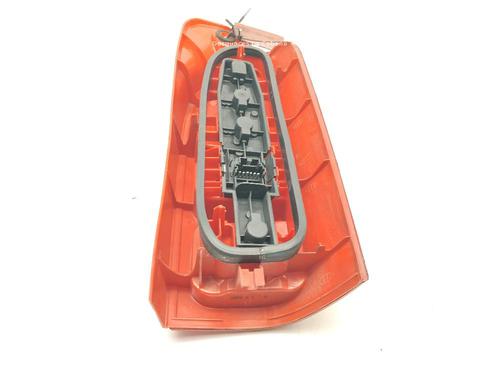 Left taillight OPEL MOVANO A Van (X70) 2.2 DTI (FD) | BP40258051C34 - Image 4