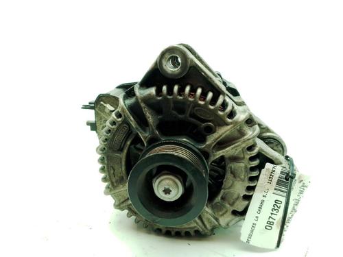 Generator Generator 39425355 39425355