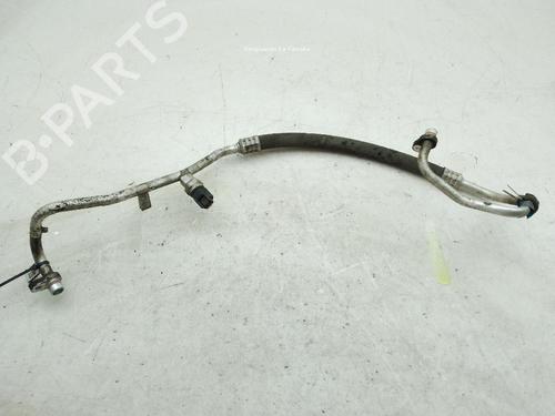 Pipe RENAULT MASTER III Van (FV) 2.3 dCi 170 FWD (FV0L) | BP24050334M125 