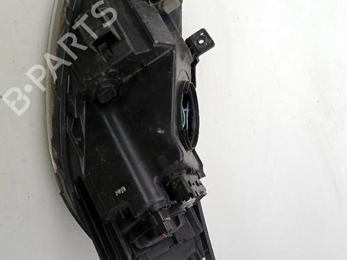 Right headlight KIA RIO III (UB) 1.2 CVVT | BP33232754C29 - Image 2