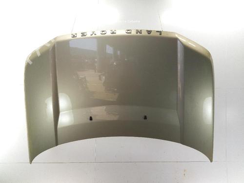 Hood LAND ROVER FREELANDER 2 (L359) 2.2 TD4 4x4 | BP26921068C1