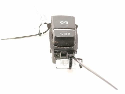 switch-bmw-5-f10-2009-2010-2011-2012-2013-2014-2015-2016-37067167 main image