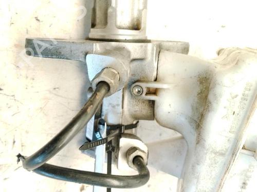 Brake master cylinder OPEL INSIGNIA A Sports Tourer (G09) 1.6 CDTi (35) | BP29498003M77 