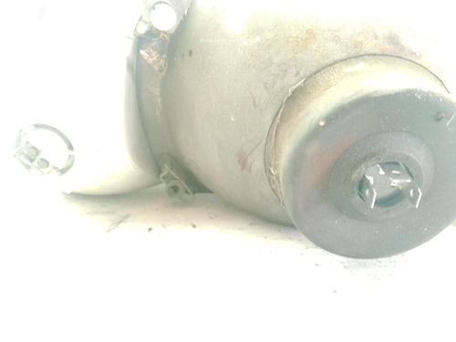 Left headlight CITROËN C15 Box Body/MPV (VD_) 1.9 D | BP28313390C28 