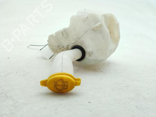 windscreen-washer-tank-opel-corsa-d-s07-14-l08-l68-55702892-2006-2007-2008-2009-2010-2011-2012-2013-2014-2015-18361014 main image