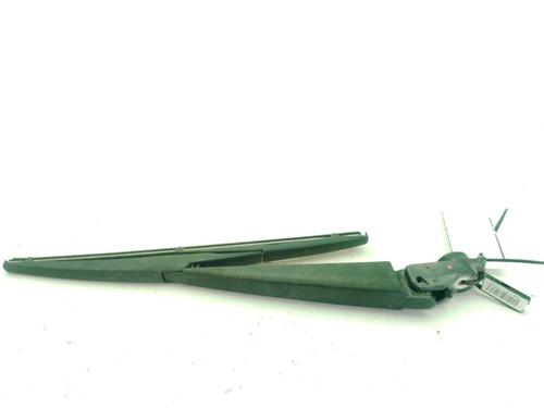 rear-windshield-wiper-arm-toyota-corolla-estate-_e21_-2019-35800029 main image