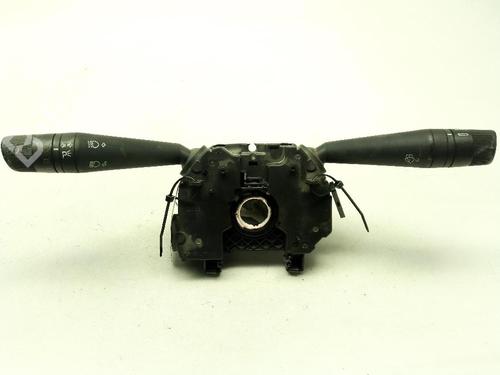 Used Headlight switch Headlight switch CITROËN NEMO MPV 1.4 HDi (68 hp) 34391361 34391361