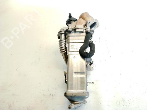 Egr BMW 5 (F10) 535 d xDrive | BP27994705M69 