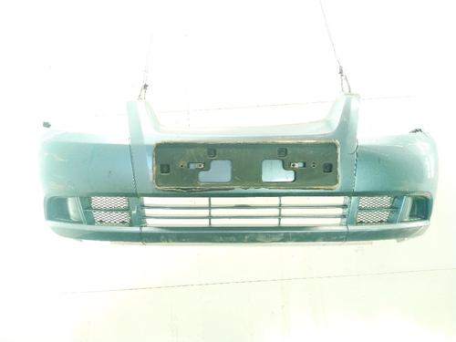 Used Front bumper CHEVROLET AVEO / KALOS Hatchback (T200) 1.2 (72 hp) 29049864
