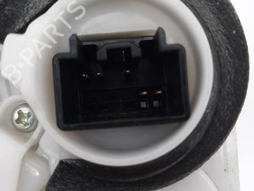 Andre MAZDA 6 Hatchback (GH) 2.2 MZR-CD (GH10) | BP39580895O1 - Image 3