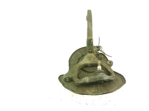 Right front steering knuckle MERCEDES-BENZ S-CLASS (W220) S 320 (220.065, 220.165) | BP18947992M26 