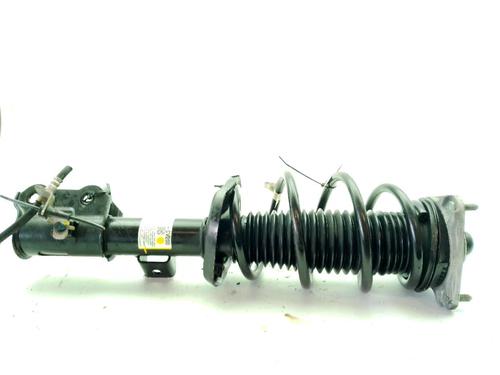 Left front shock absorber KIA EV6 (CV) 77 | BP33811602M16 - Image 2