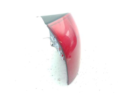 Left taillight AUDI A3 (8L1) 1.8 | BP29475250C34 