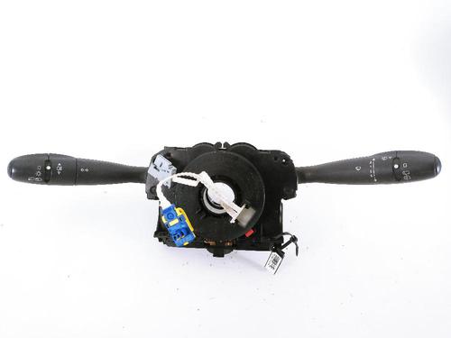 Commande de phare FIAT SCUDO Bus (270_, 272_) 2.0 D Multijet (120 hp) 31989733