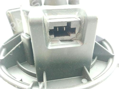 Heater blower motor CITROËN JUMPER II Van 2.0 BlueHDi 130 | BP24544642M62 